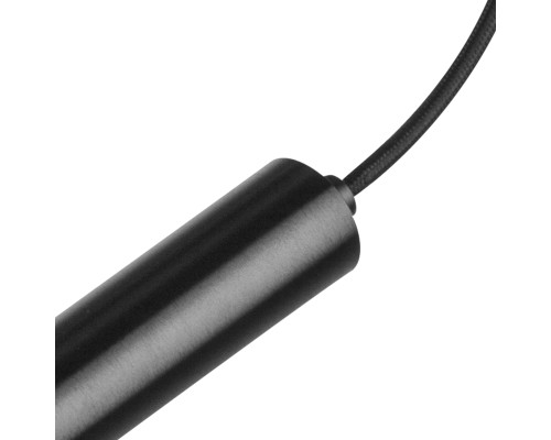 Подвес Palla Lightstar 737037