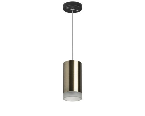 Комплект со светильником Rullo Rullo Lightstar RP43130