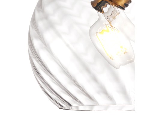 Подвес Nubella Lightstar 806130