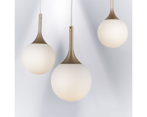 Подвес Globo Lightstar 813013