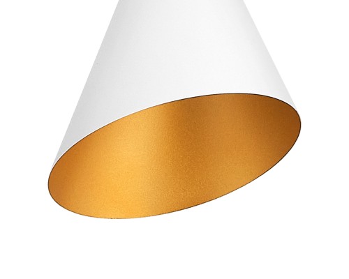 Подвес Cone GW Lightstar 757006