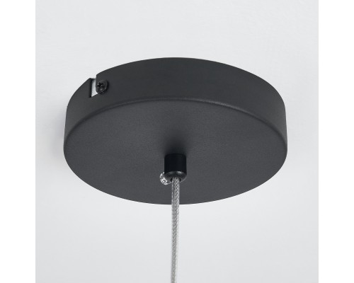 Подвес Ceramo BW Lightstar 799027