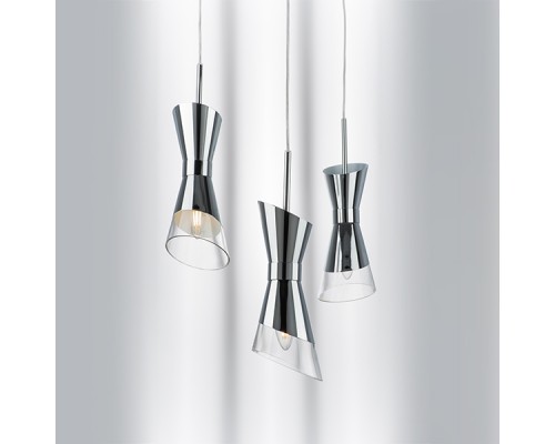 Подвес Strato Lightstar 817014