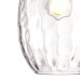 Подвес стеклянный Nubella Lightstar 806120