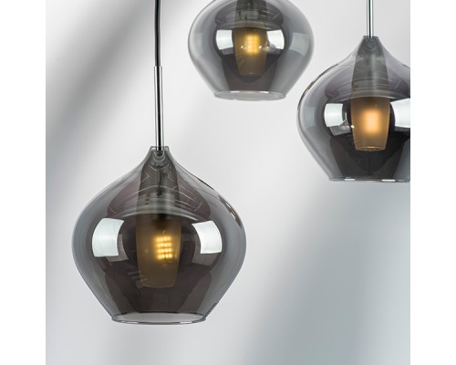 Подвес Pentola Lightstar 803047