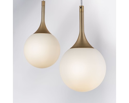 Подвес Globo Lightstar 813013