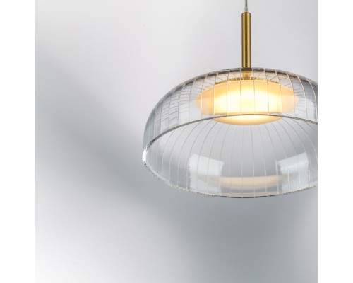 Люстра подвесная Acrile Lightstar 738073