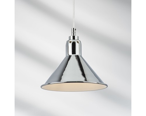 Подвес Loft Lightstar 765024