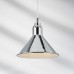 Подвес Loft Lightstar 765024