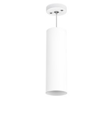 Комплект со светильником Rullo Rullo Lightstar RP6496