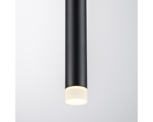 Подвес Tubo Lightstar LT7474371