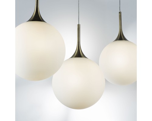 Подвес Globo Lightstar 813031