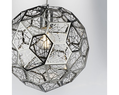 Подвес Fermo Lightstar 724014