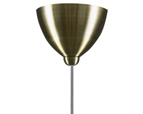 Подвес Globo Lightstar 813031