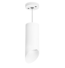 Комплект со светильником Rullo Rullo Lightstar RP648686