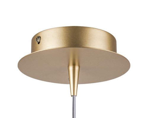 Подвес Forma Lightstar 808038