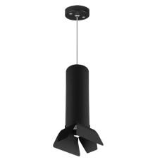 Комплект со светильником Rullo Rullo Lightstar RP497437