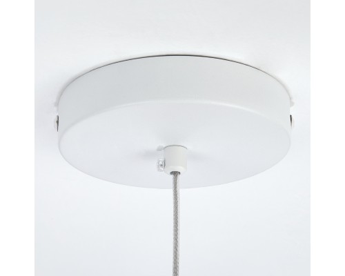 Подвес Cone GW Lightstar 757006