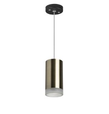 Комплект со светильником Rullo Rullo Lightstar RP43130