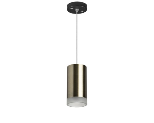 Комплект со светильником Rullo Rullo Lightstar RP43130