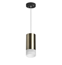 Комплект со светильником Rullo Rullo Lightstar RP43131