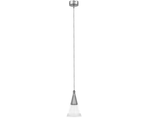 Подвес Cone Lightstar 757019