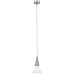 Подвес Cone Lightstar 757019