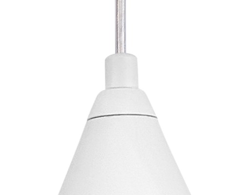 Подвес Cone GW Lightstar 757006