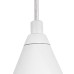 Подвес Cone GW Lightstar 757006