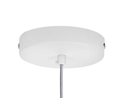 Подвес Cone GW Lightstar 757006