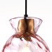 Подвес стеклянный Nubella Lightstar 806112