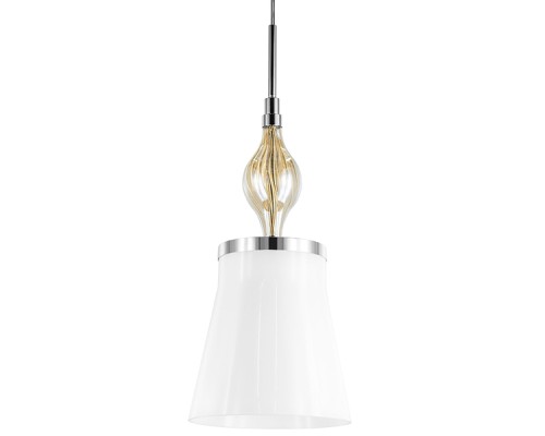 Подвес Escica Lightstar 806010