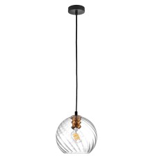 Подвес Nubella Lightstar 806130