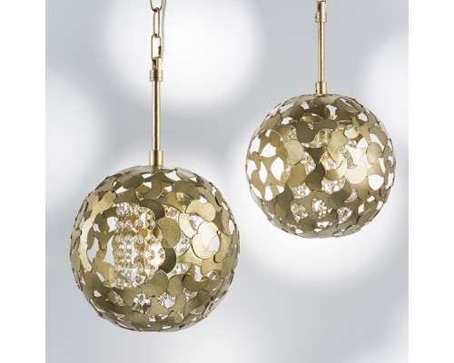 Подвес Verona Lightstar 727011