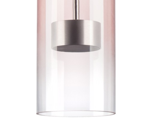 Подвес Belle Lightstar 814004