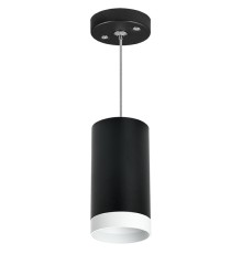 Комплект со светильником Rullo Rullo Lightstar RP4373436