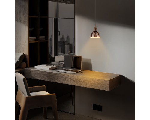 Подвес Loft Lightstar 765013