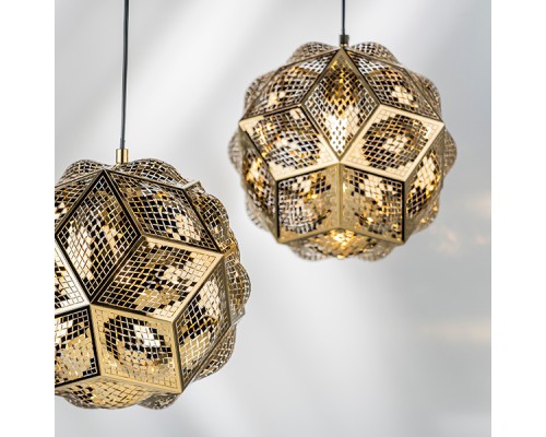 Подвес Fermo Lightstar 724312