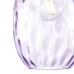 Подвес стеклянный Nubella Lightstar 806128