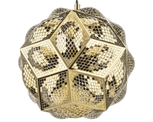 Подвес Fermo Lightstar 724312