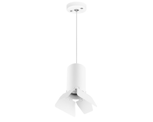 Комплект со светильником Rullo Rullo Lightstar RP436436