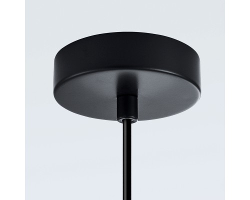 Подвес Nubella Lightstar 806170