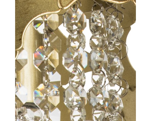 Подвес Verona Lightstar 727011