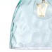 Подвес стеклянный Nubella Lightstar 806114