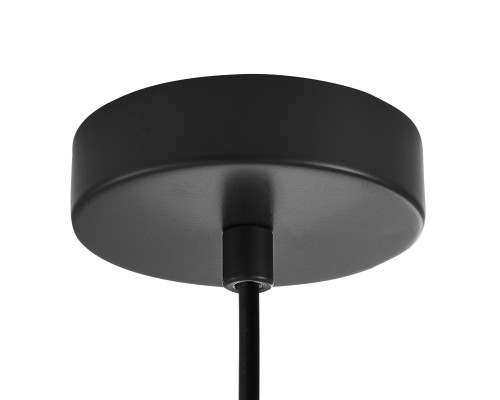 Подвес стеклянный Nubella Lightstar 806120