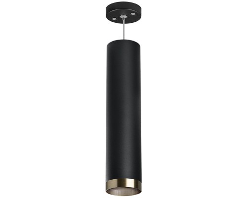 Комплект со светильником Rullo Rullo Lightstar RP497431