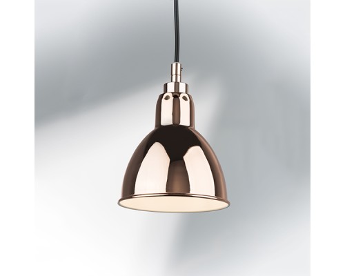 Подвес Loft Lightstar 765013