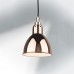 Подвес Loft Lightstar 765013