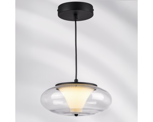 Подвес Palermo Lightstar 612117