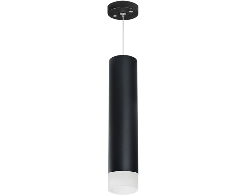 Комплект со светильником Rullo Rullo Lightstar RP49731